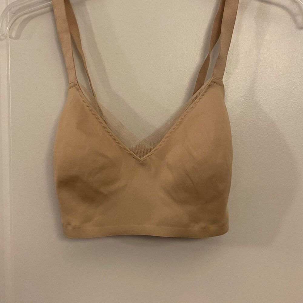 ThirdLove bra size 34D - Picture 2 of 5
